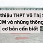 19 Nguyễn Thái Học Bình Thạnh