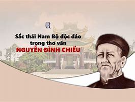 234 Nguyễn Đình Chiểu