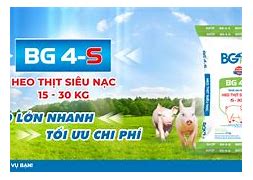 Anova Feed Của Ai Sản Xuất Ở Đâu Tại Việt Nam