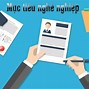 Cách Giới Thiệu Nghề Nghiệp Bằng Tiếng Nhật Đơn Giản