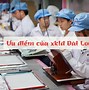 Có Nên Đi Xklđ Đài Loan 2023 Không Không Bằng