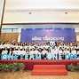 Công Ty Cổ Phần Du Lịch Hòa Bình Tuyển Dụng 2024