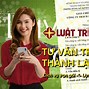 Công Ty Tnhh Một Thành Viên Thương Mại Thiên Thiên Tâm