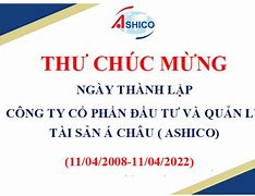 Công Ty Xklđ Ashico Tuyển Dụng 2024 Tphcm Pdf Download