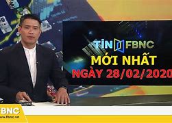 D K N Tin Tuc Khoe Tu Nhien Hom Nay La Ai