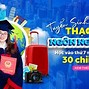 Đại Học Bình Dương - Cà Mau Đào Tạo Những Ngành Gì