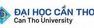 Đại Học Cần Thơ Ngành Thú Y