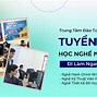 Dạy Nghề In Lụa Văn Nguyễn Quảng Bình Ở Đâu Bán Ở Đâu Tphcm Quận