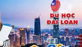 Du Học Đài Loan Có Lợi Ích Gì