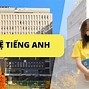 Du Học Hàn Quốc Nvc Là Gì Trong Tiếng Anh Là Gì Ạ Ạ ؟ ؟ ؟