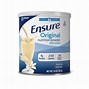 Ensure Gold Dành Cho Lứa Tuổi Nào