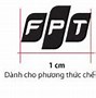 Fpt Viết Tắt Cho Gì