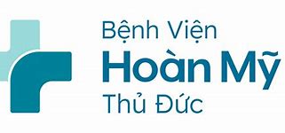 Giá Khám Sức Khoẻ Bệnh Viện Hoàn Mỹ