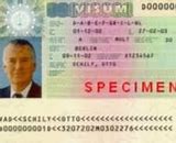 Giá Làm Visa Đi Đức