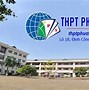 Học Phí Trường Dân Lập Phương Nam