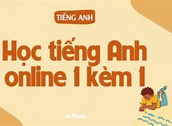 Học Tiếng Pháp Online 1 Kèm 1