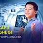 Học Xong Cấp 3 Thì Làm Nghề Gì