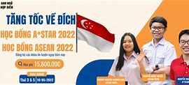 Kết Quả Học Bổng Asean 2022 Của Việt Nam Cộng Hòa Là Gì