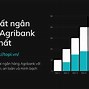 Lãi Suất Ngân Hàng Agribank Mới Nhất Ngày Hôm Nay