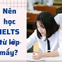 Lịch Sử Học Từ Lớp Mấy