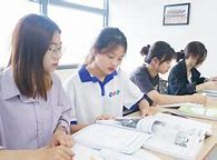 Liên Thông Đại Học Luật Trà Vinh