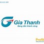 Logo Các Công Ty Ở Việt Nam