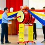 Mã Môn Học Hutech 2022