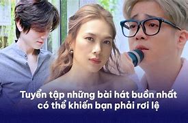 Ngày Buồn Nhất Cover Nam Nữ Hát Với Nhau