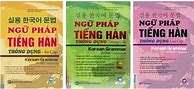 Ngữ Pháp Cô Mai Phương Full Tiếng Hàn Pdf Miễn Phí