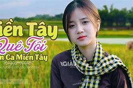 Nhạc Miền Tây Hay Nhất