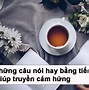 Những Câu Nói Tiếng Nghệ An Hay