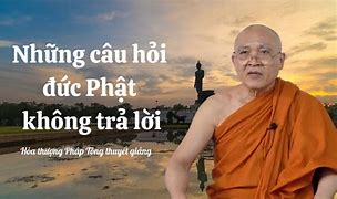 Phật Pháp Bách Vấn