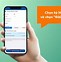 Phí Chuyển Đổi Trả Góp Sacombank 6 Tháng