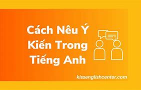 Phúc Kiến Trong Tiếng Anh