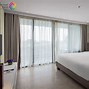 Resort 5 Sao Tại Phú Quốc