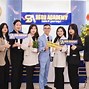 Sedu Academy Địa Chỉ