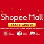 Shopee Mall Nghĩa Là Gì