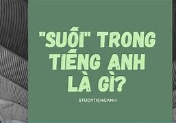 Siêu Dự Bị Tiếng Anh Là Gì