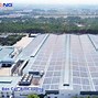 Siêu Nhà Máy Sữa Vinamilk Bình Dương Tuyển Dụng 2024 Mới Nhất