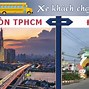 Số Điện Thoại Xe Quốc Hoang Tphcm