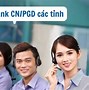 Số Hỗ Trợ Của Ngân Hàng Mb Bank