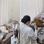 Spa Làm Mặt Ở Đà Nẵng Trị Mụn Tại