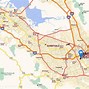 Tìm Việc Làm Ở San Jose California Canadá En Español Mapa