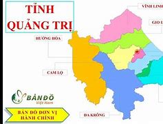 Tỉnh Quảng Trị Có Bao Nhiêu Huyện Thị