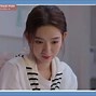 Tình Yêu Anh Dành Cho Em Tập 1 Vietsub Motchill