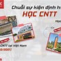 Top Trường Đào Tạo Cntt Tốt Nhất Việt Nam