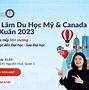 Triển Lãm Mỹ Thuật Hà Nội 2022 Vietsub Youtube Full Movie