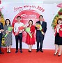 Trung Tâm Xkld Ceo Nhật Bản Hà Nội Ảnh Ảnh Cưới Đẹp