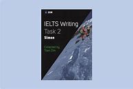 Tự Học Ielts Writing Task 2 Pdf