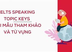 Từ Vựng Ielts Speaking Chủ Đề Study Tour Place In